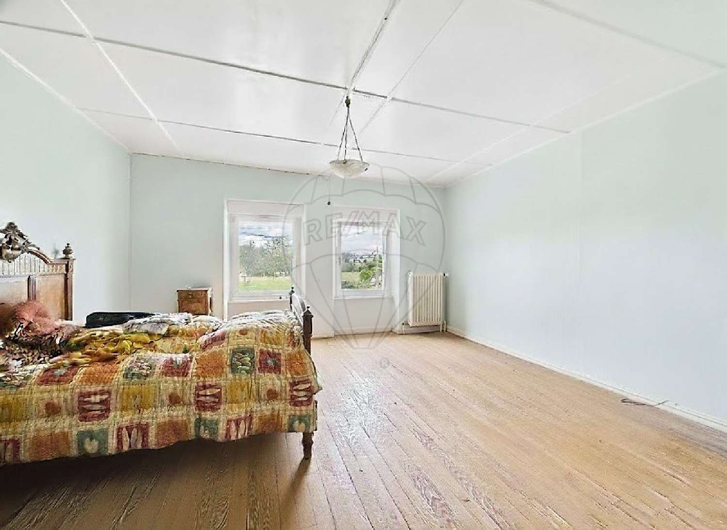  te koop huis Montmédy Meuse 8