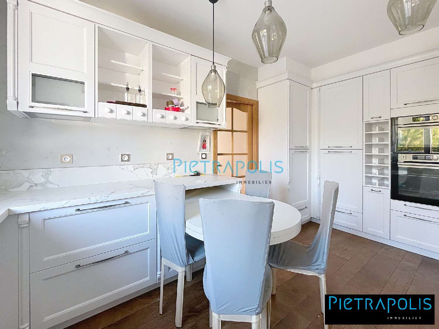 en venta casa Montmerle-sur-Saône Ain 4