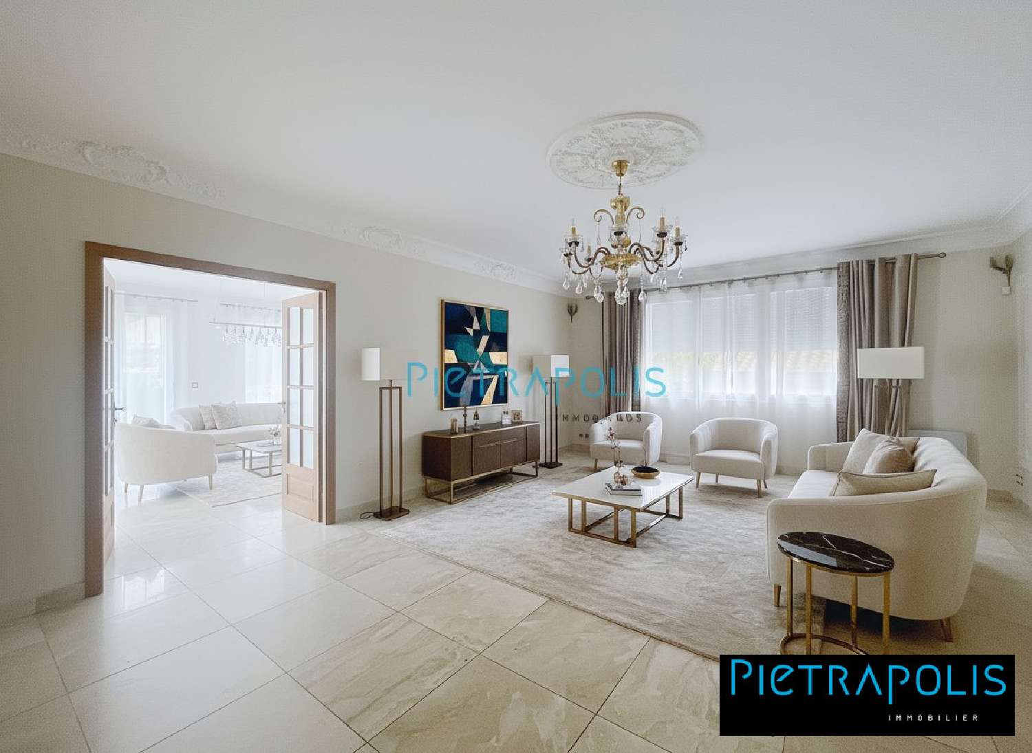 en venta casa Montmerle-sur-Saône Ain 6