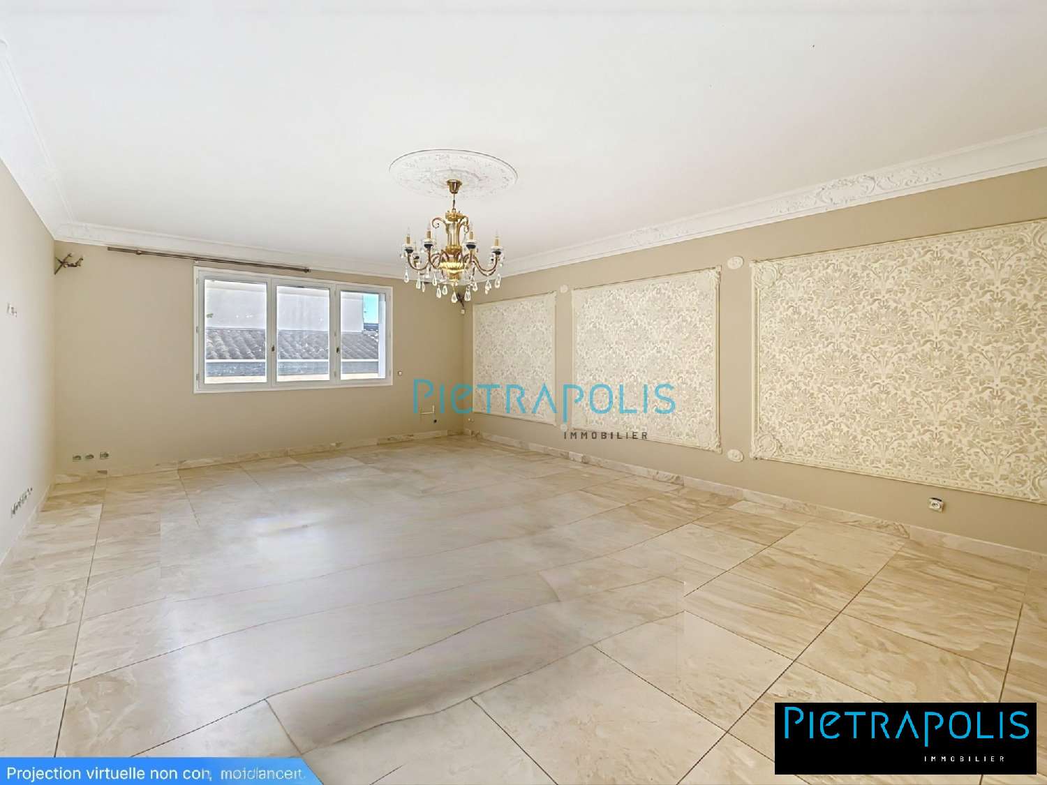 en venta casa Montmerle-sur-Saône Ain 7