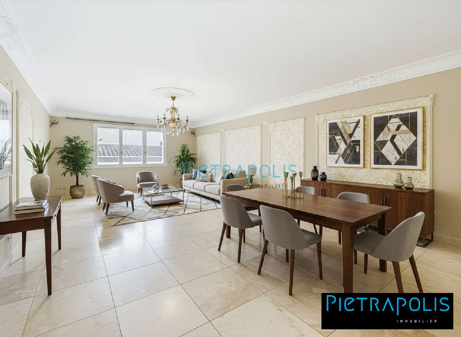 en venta casa Montmerle-sur-Saône Ain 8