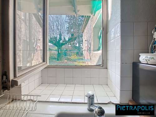 Montmerle-sur-Saône Ain house foto 7229488