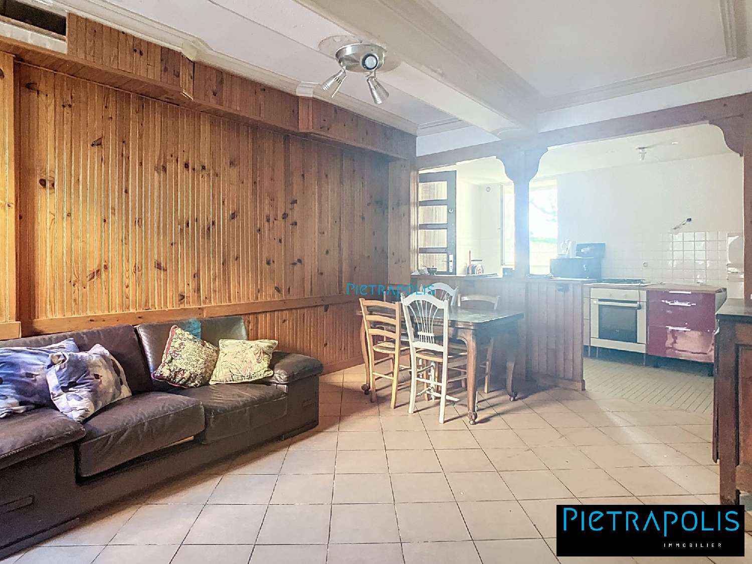  kaufen Haus Montmerle-sur-Saône Ain 2