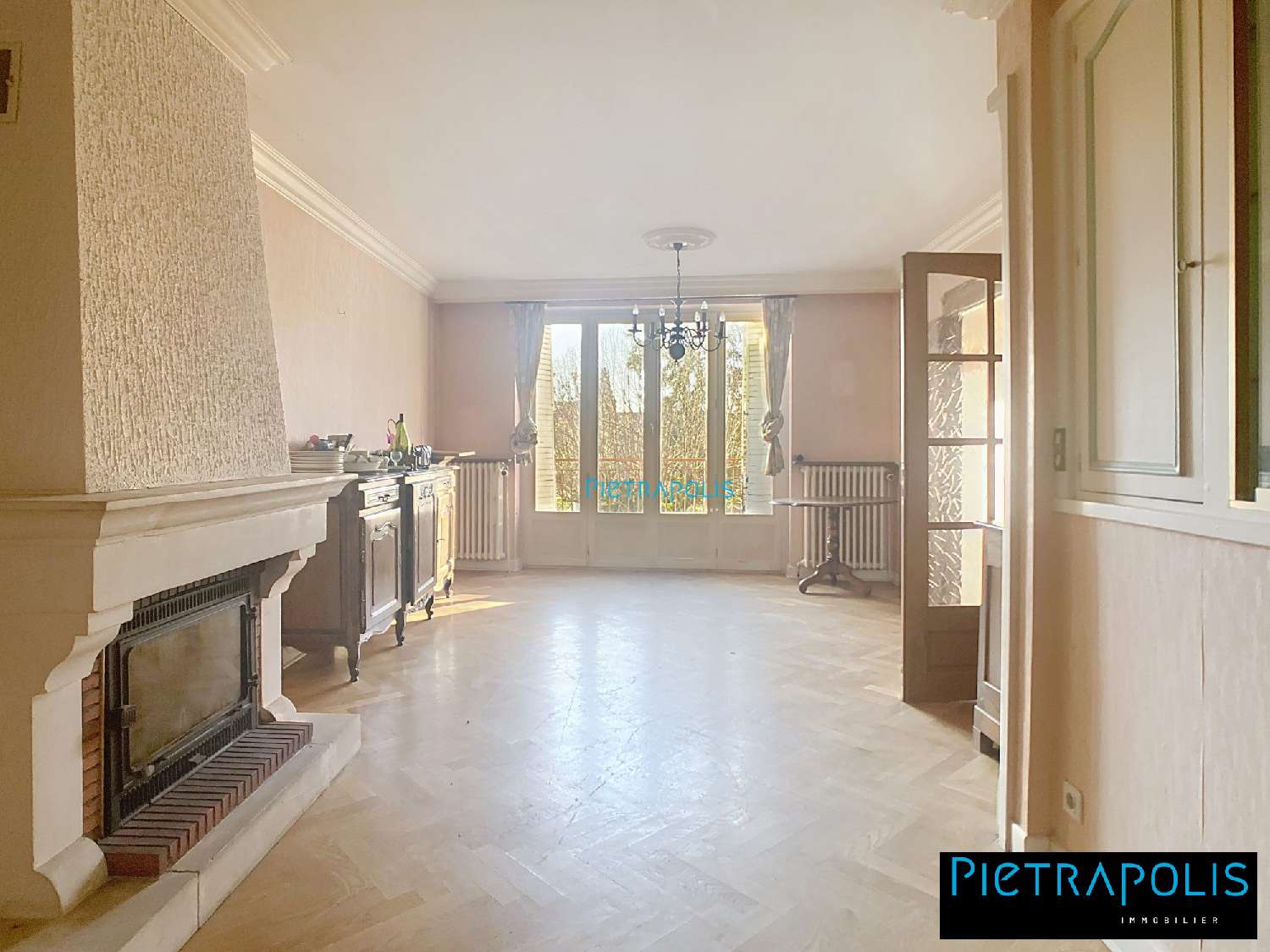  kaufen Haus Montmerle-sur-Saône Ain 4