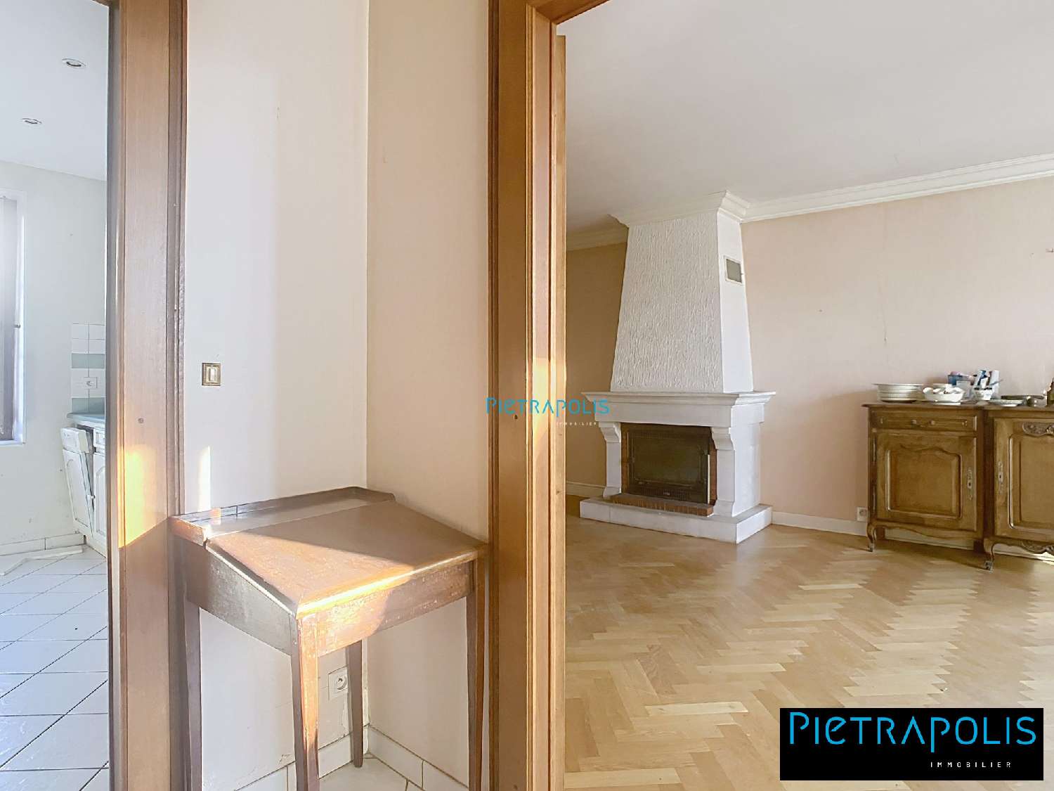  kaufen Haus Montmerle-sur-Saône Ain 5