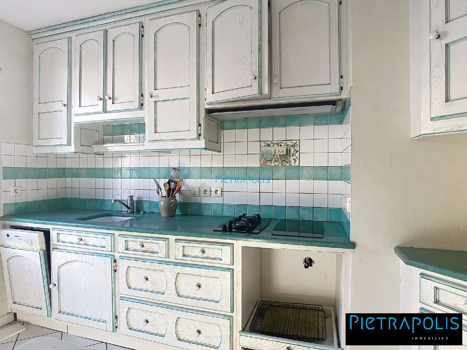  kaufen Haus Montmerle-sur-Saône Ain 6