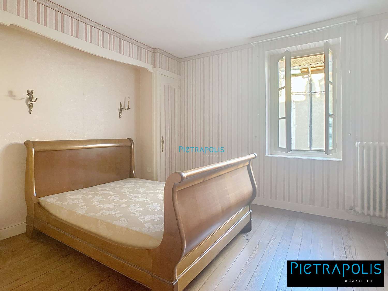  kaufen Haus Montmerle-sur-Saône Ain 8