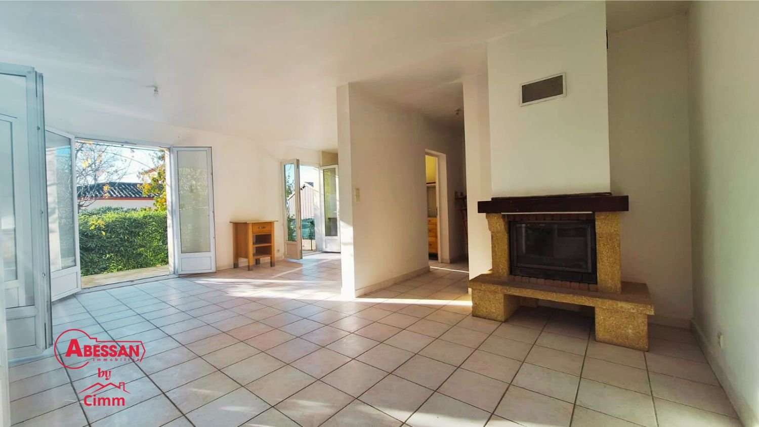 te koop huis Montmirat Gard 5