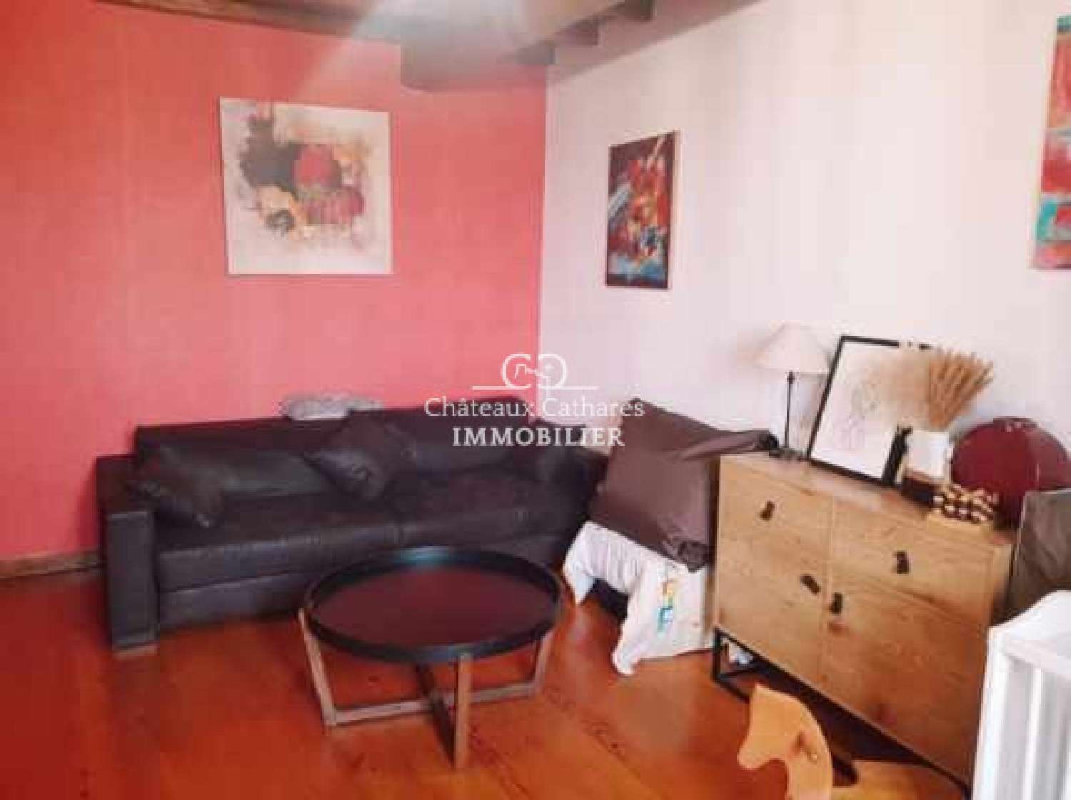  for sale house Montner Pyrénées-Orientales 6