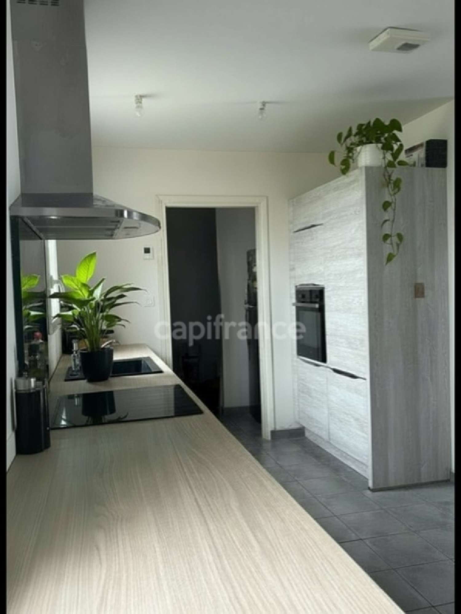  te koop huis Montoussé Hautes-Pyrénées 3