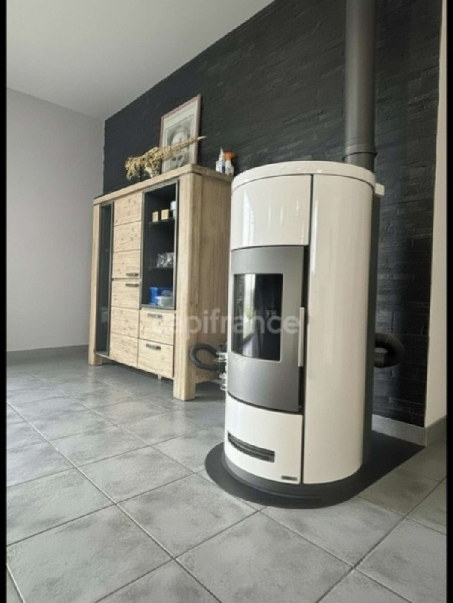  te koop huis Montoussé Hautes-Pyrénées 4