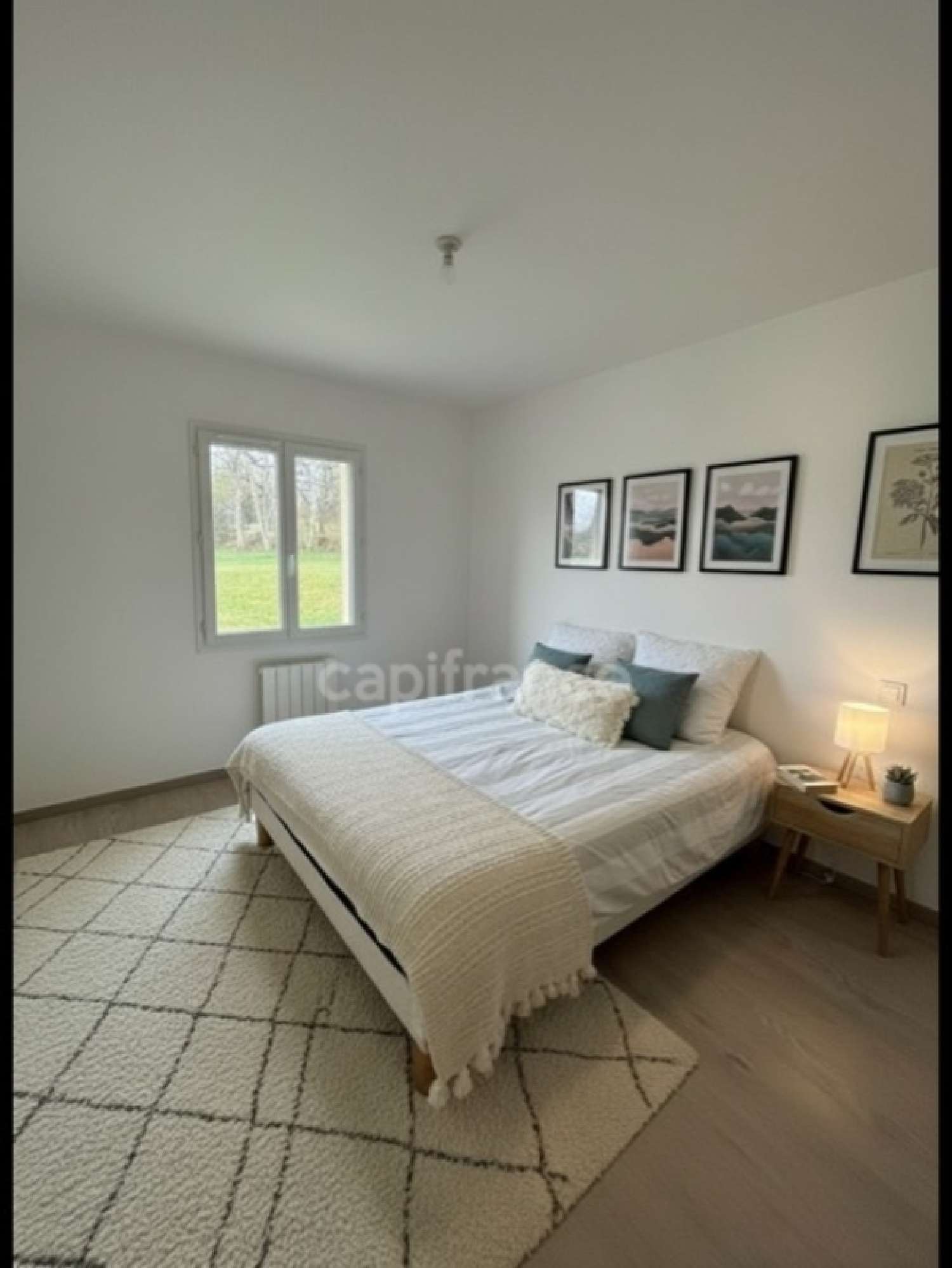  te koop huis Montoussé Hautes-Pyrénées 5