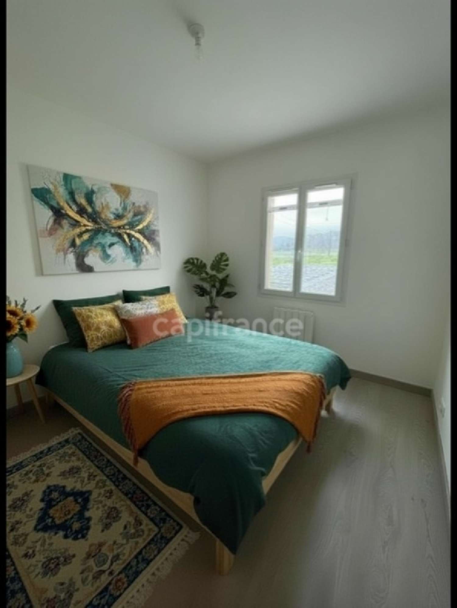  te koop huis Montoussé Hautes-Pyrénées 6