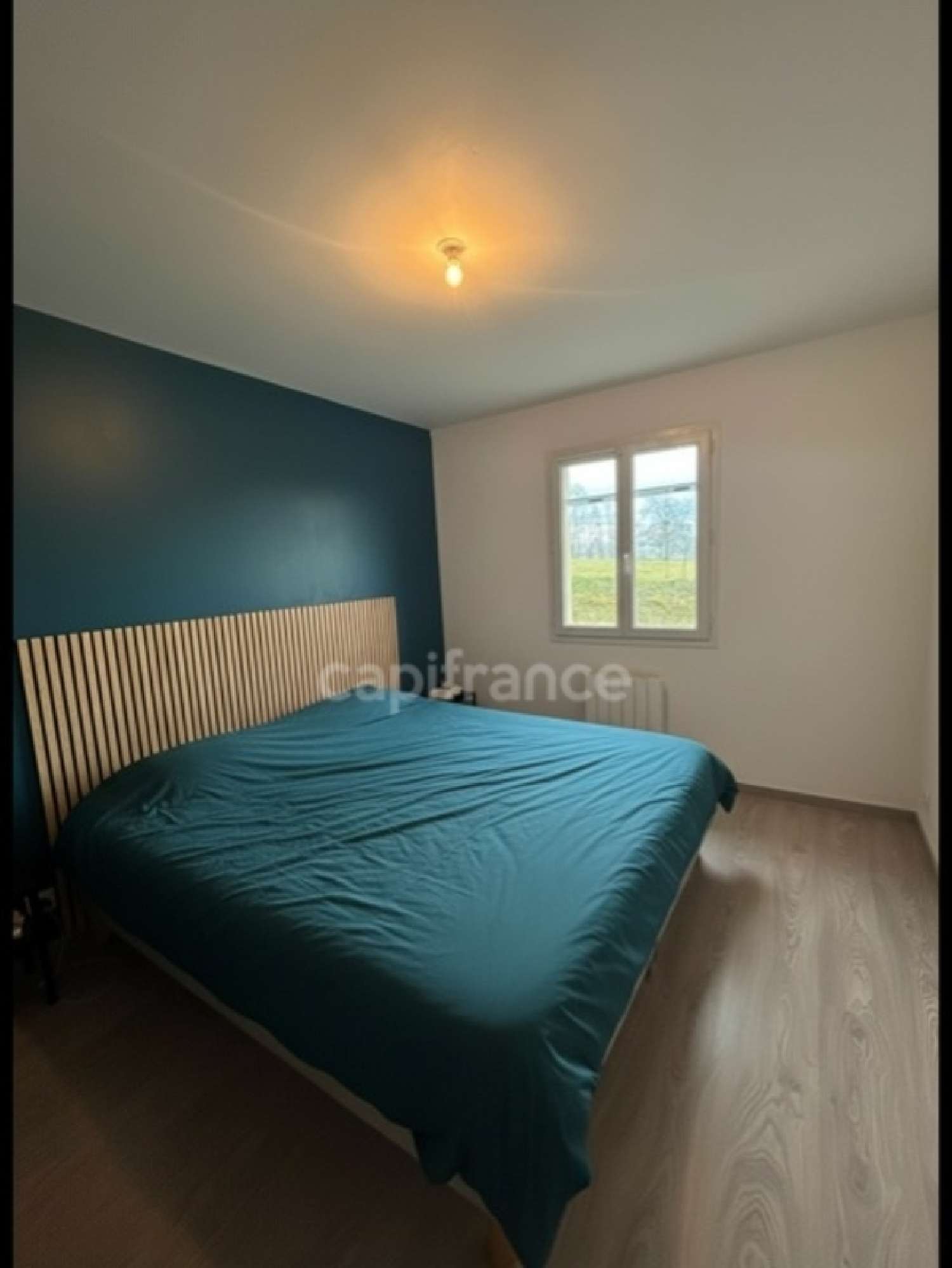  te koop huis Montoussé Hautes-Pyrénées 7