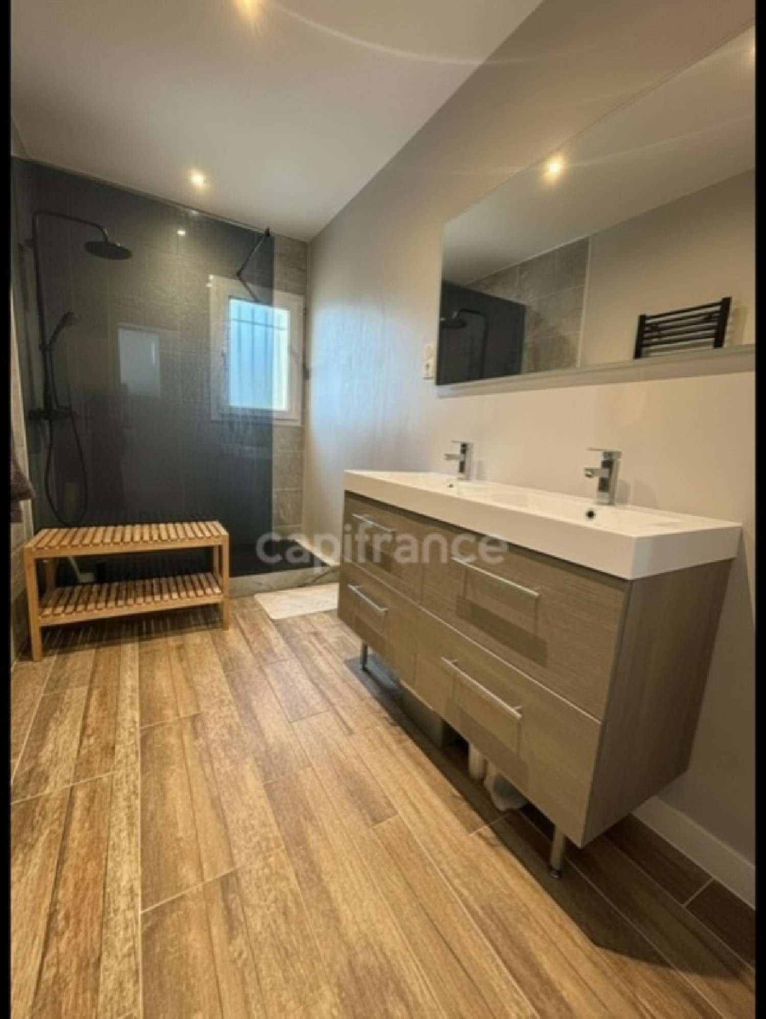  te koop huis Montoussé Hautes-Pyrénées 8