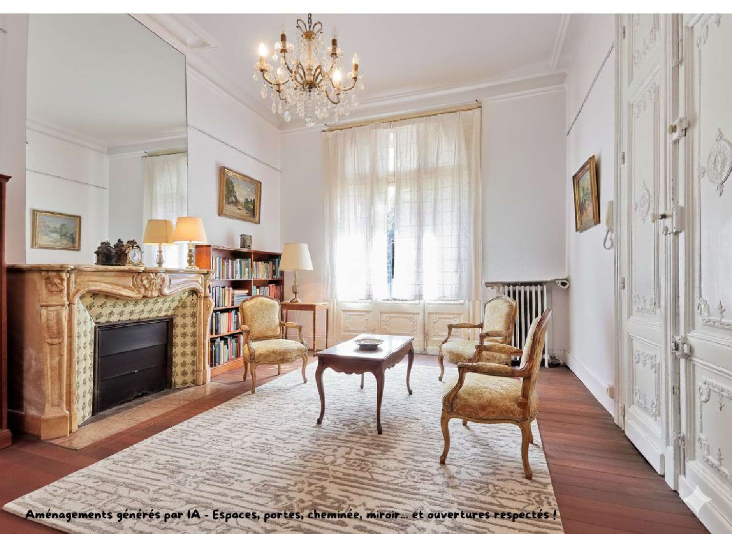 à vendre maison Montpellier Hérault 2