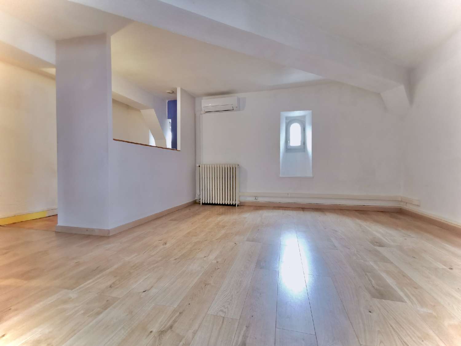 à vendre maison Montpellier Hérault 7