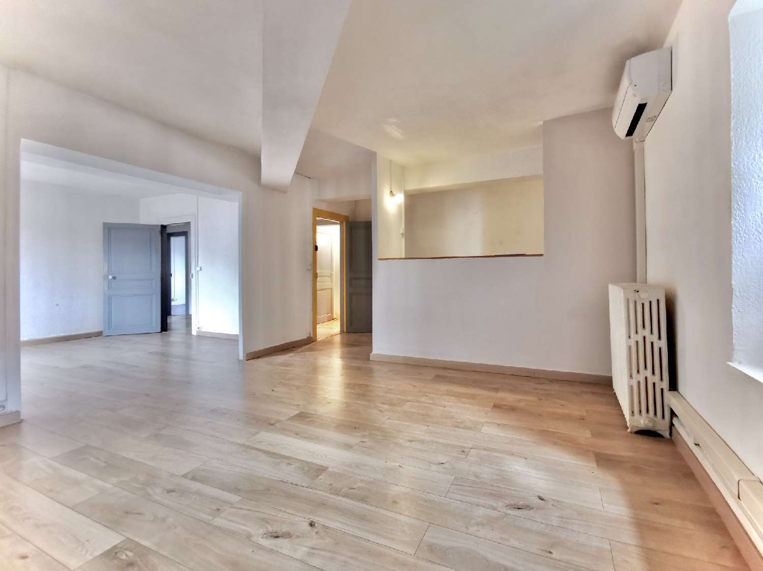 à vendre maison Montpellier Hérault 8