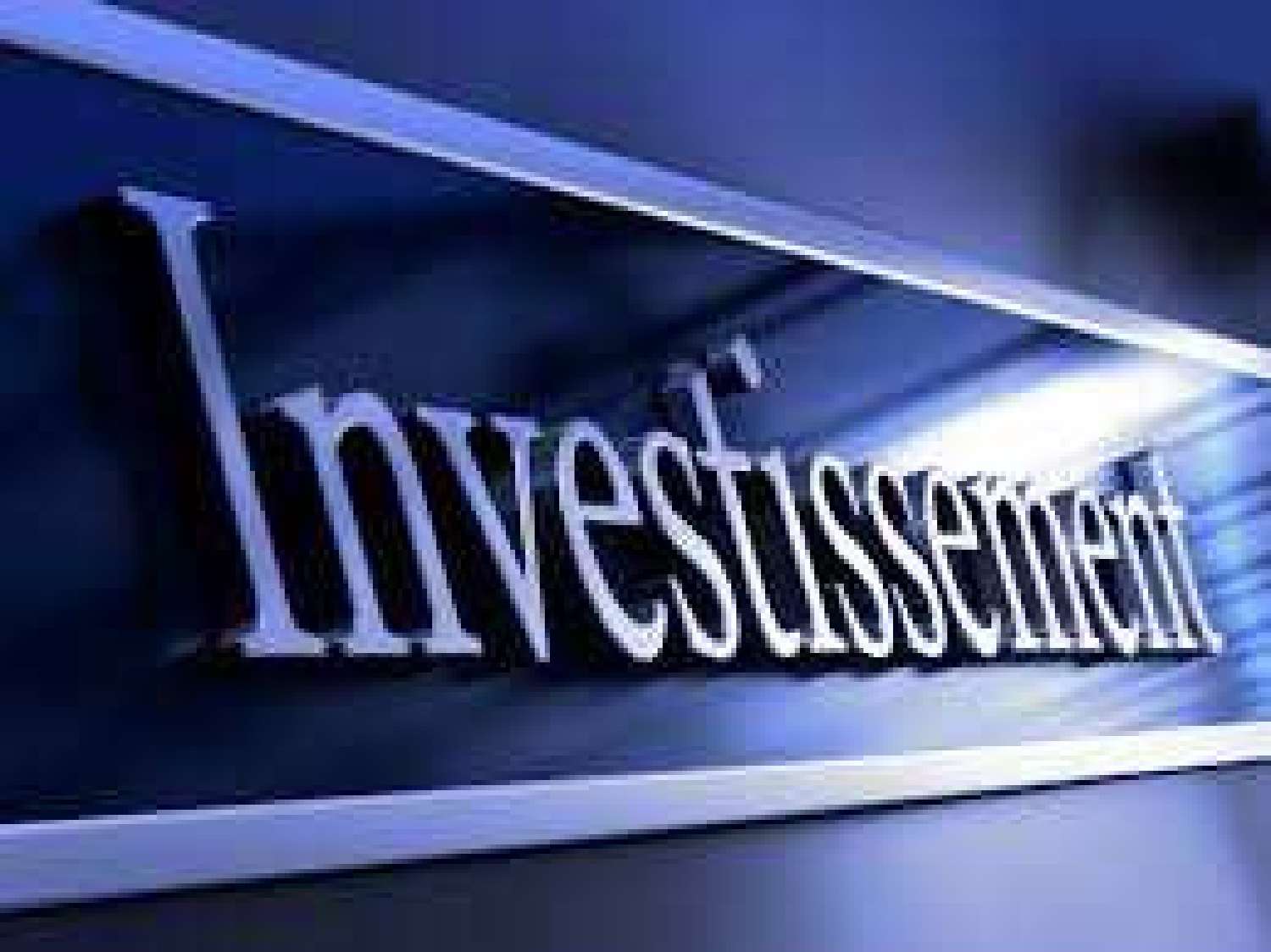 te koop huis Montpellier 34090 Hérault 2