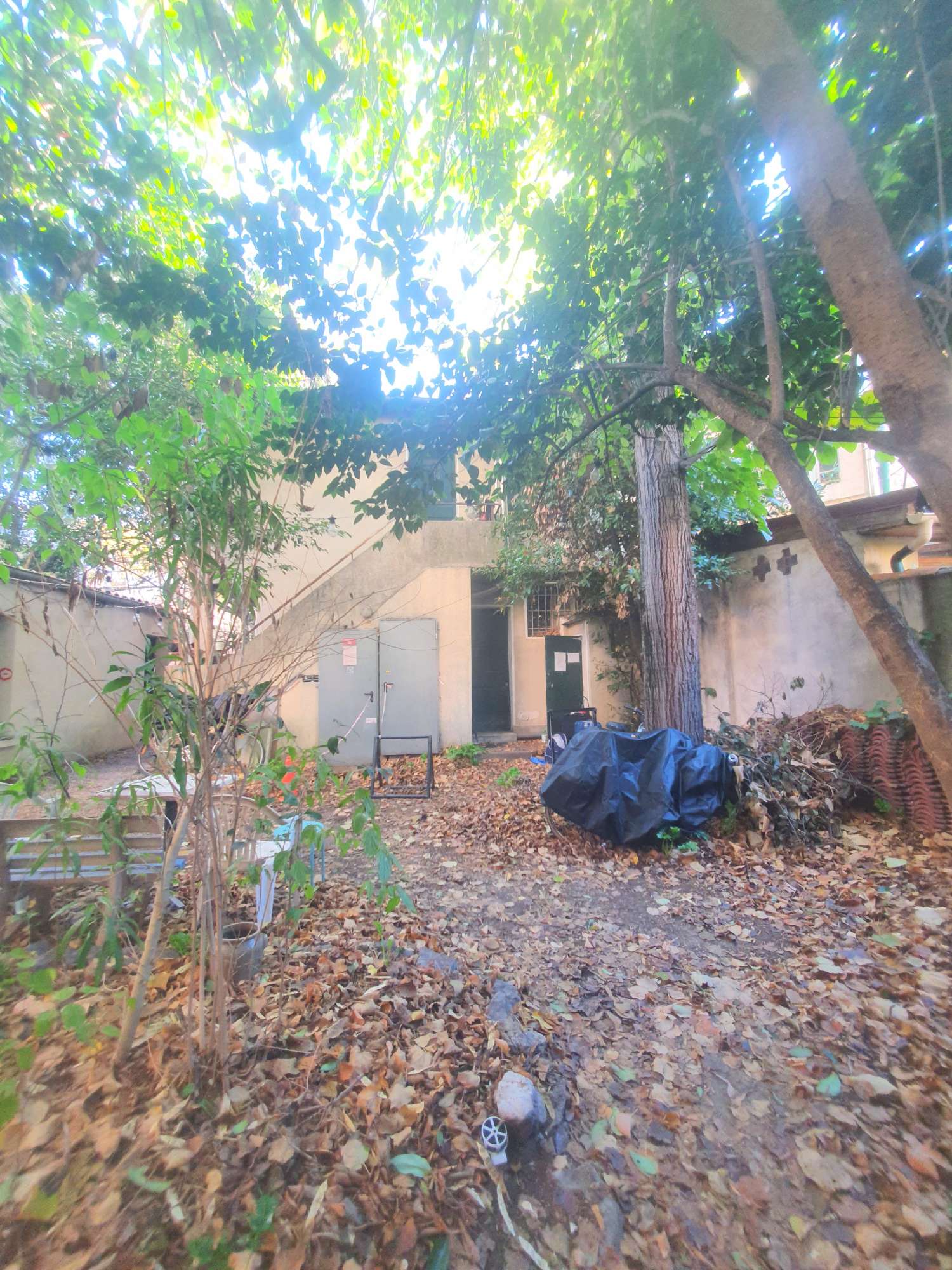 te koop huis Montpellier 34090 Hérault 3