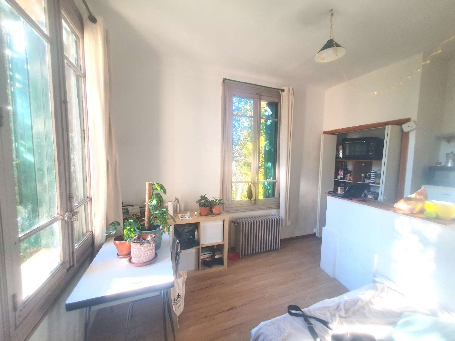 te koop huis Montpellier 34090 Hérault 4