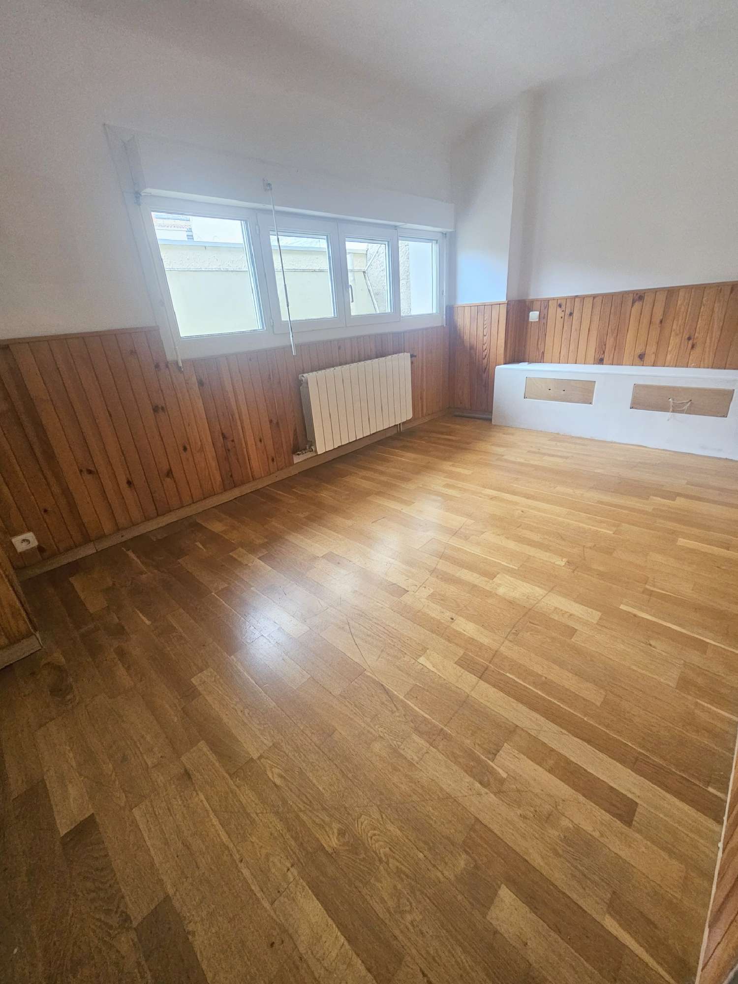 te koop huis Montpellier Hérault 2