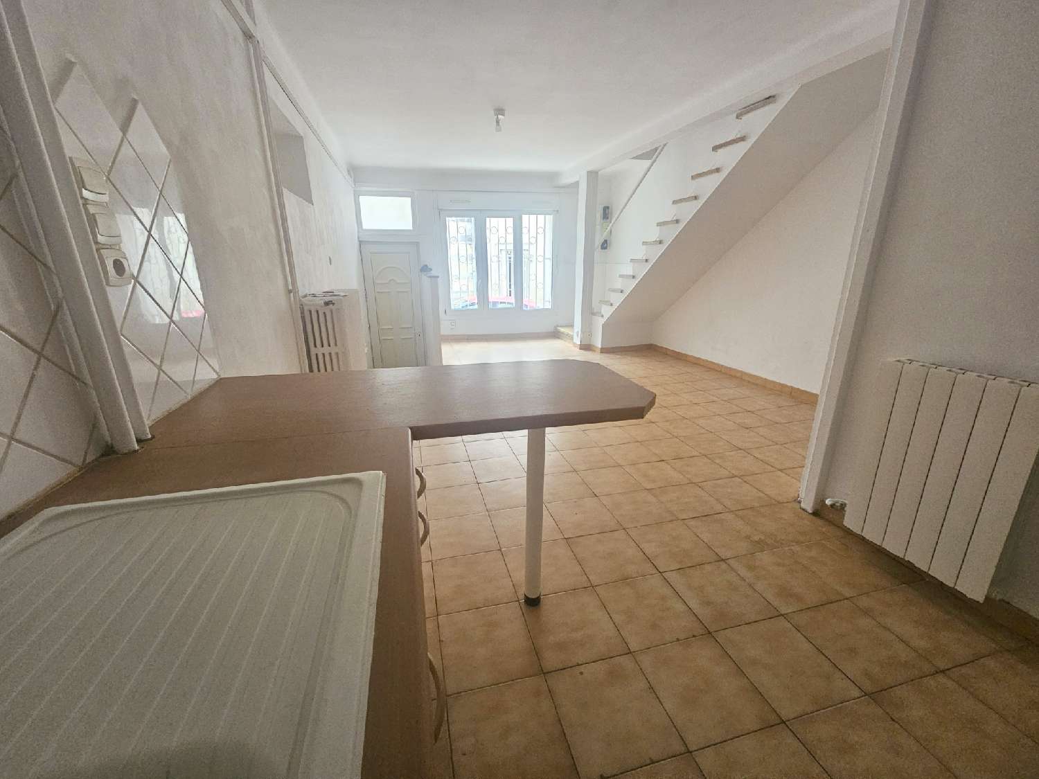 te koop huis Montpellier Hérault 3