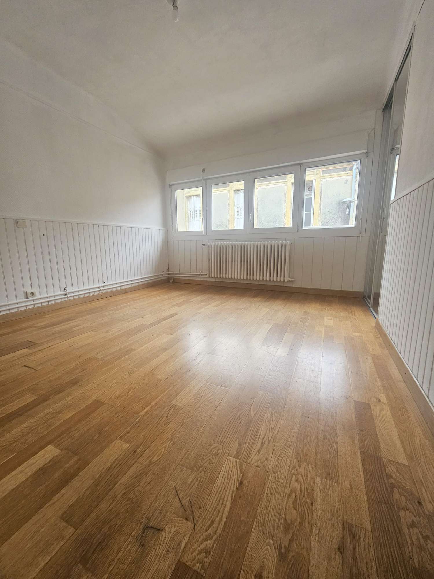 te koop huis Montpellier Hérault 4