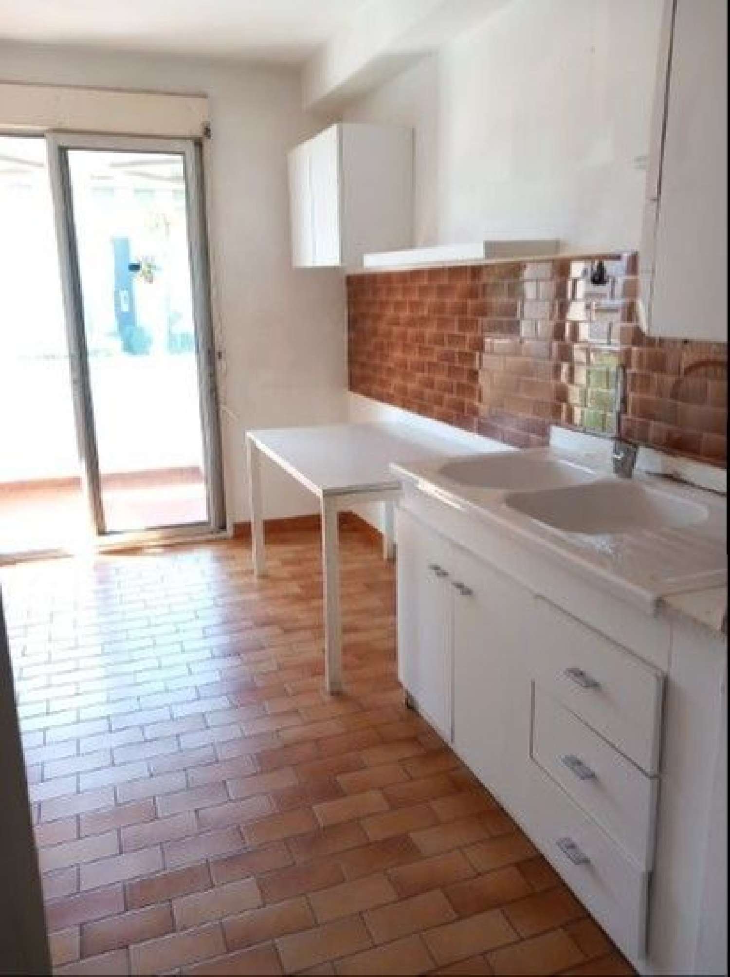  te koop huis Montpellier Hérault 2