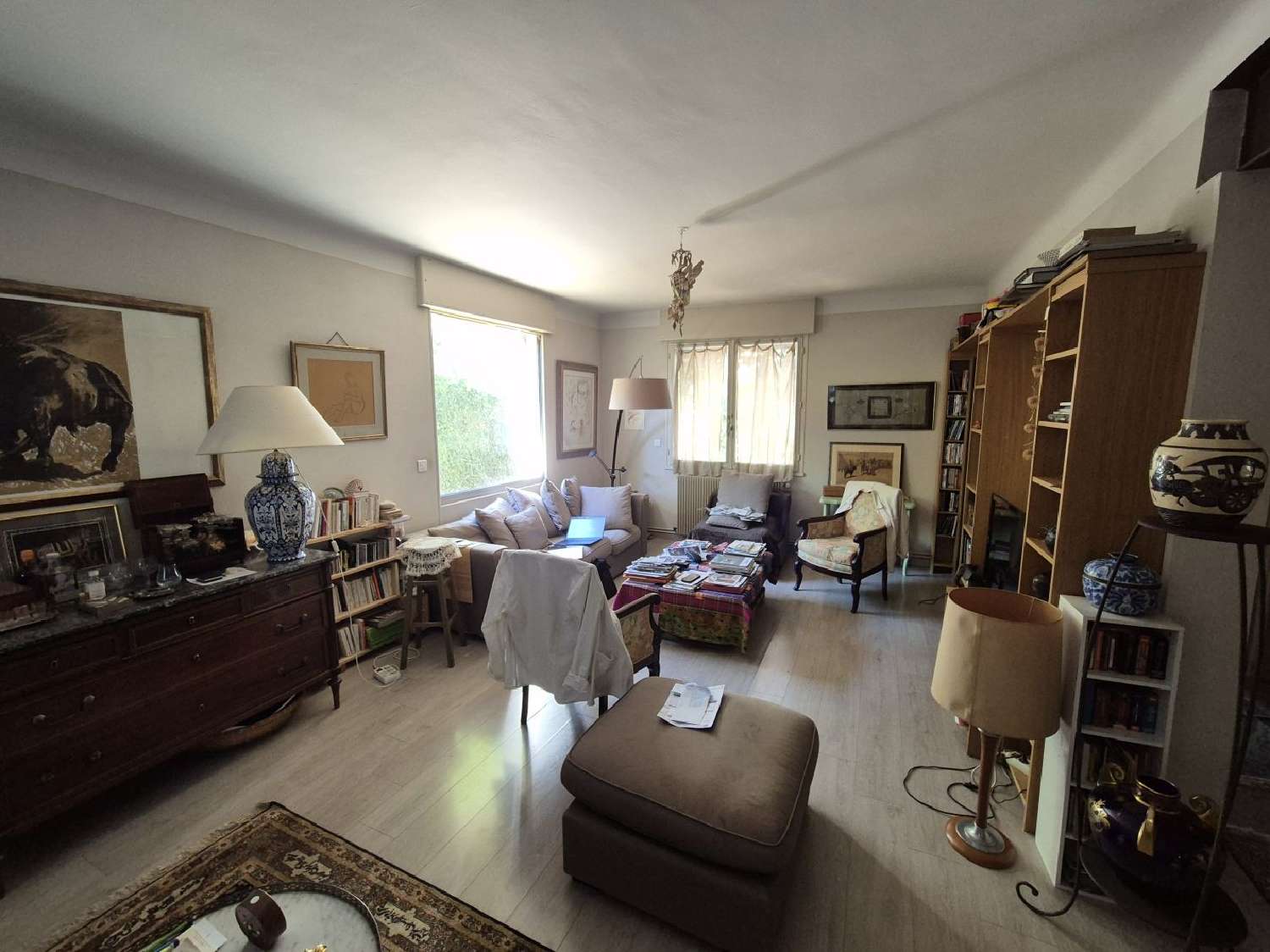  for sale house Montpellier Hérault 4