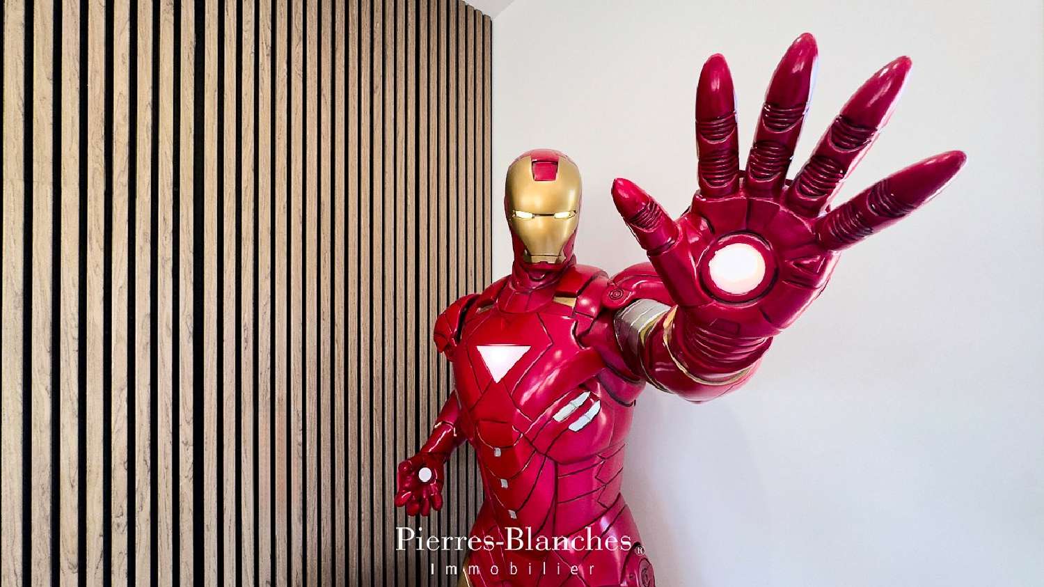  for sale house Montpellier Hérault 4