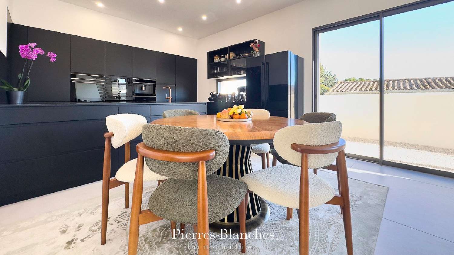  for sale house Montpellier Hérault 6