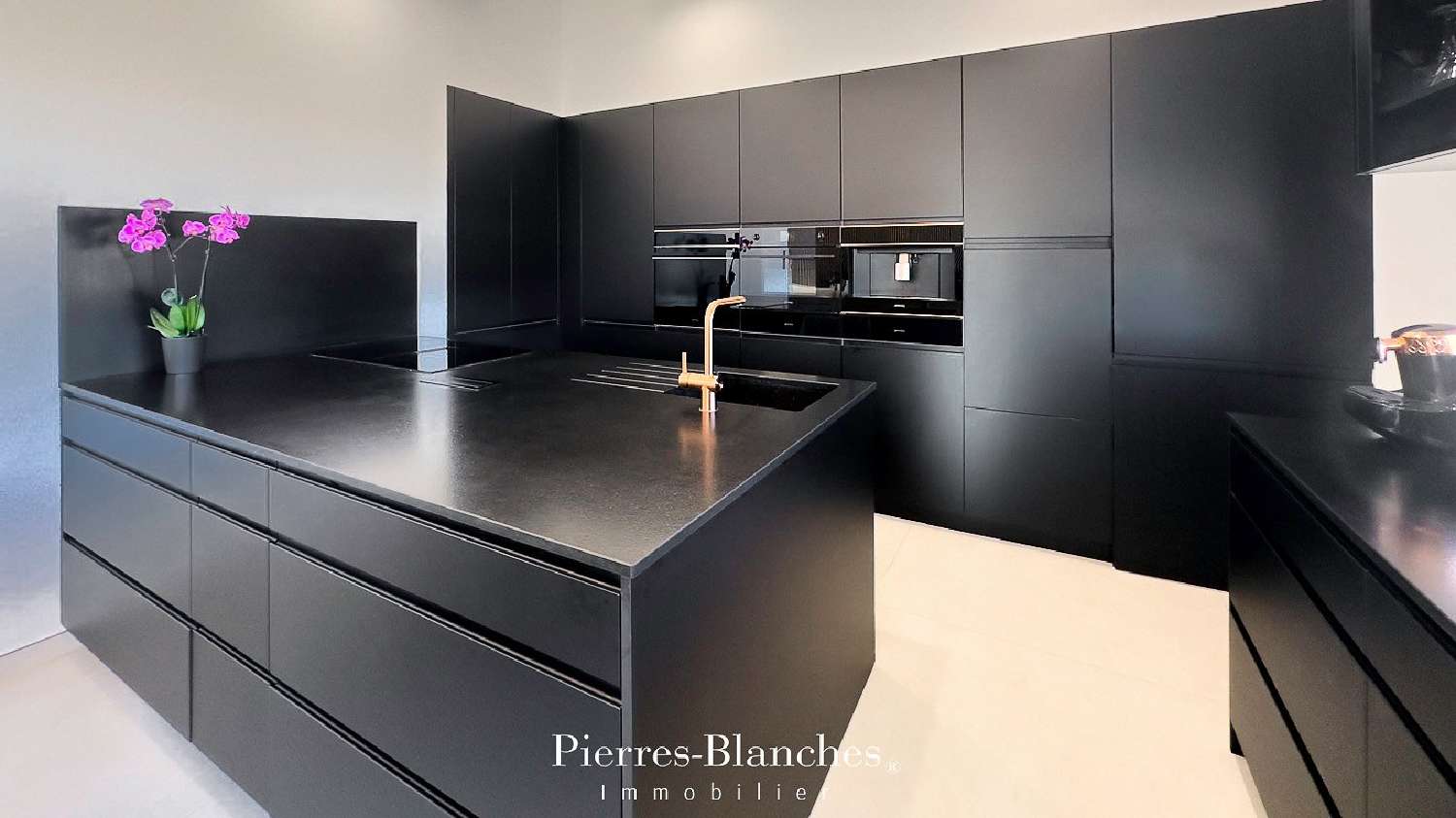  for sale house Montpellier Hérault 7