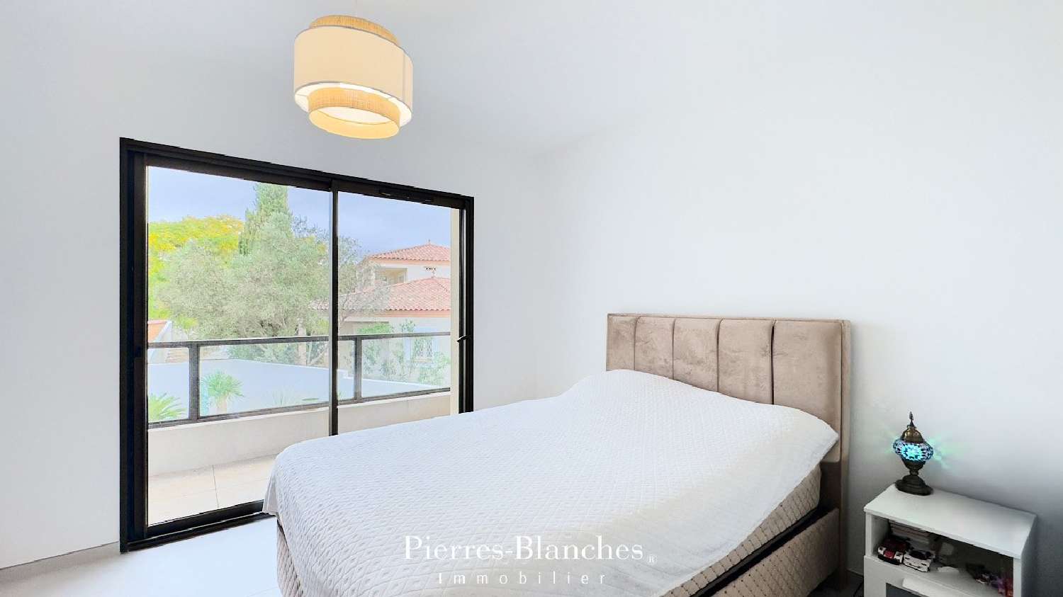  for sale house Montpellier Hérault 8