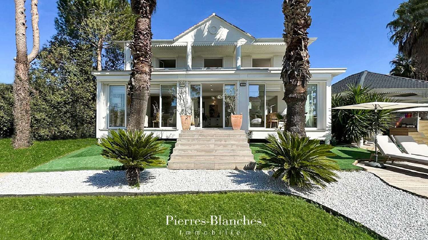  for sale house Montpellier Hérault 1