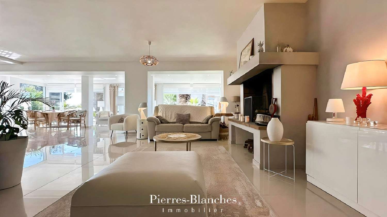  for sale house Montpellier Hérault 3