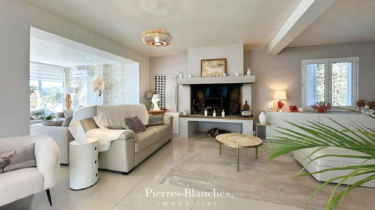  for sale house Montpellier Hérault 4