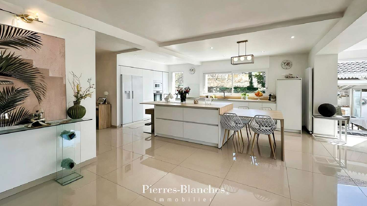  for sale house Montpellier Hérault 5