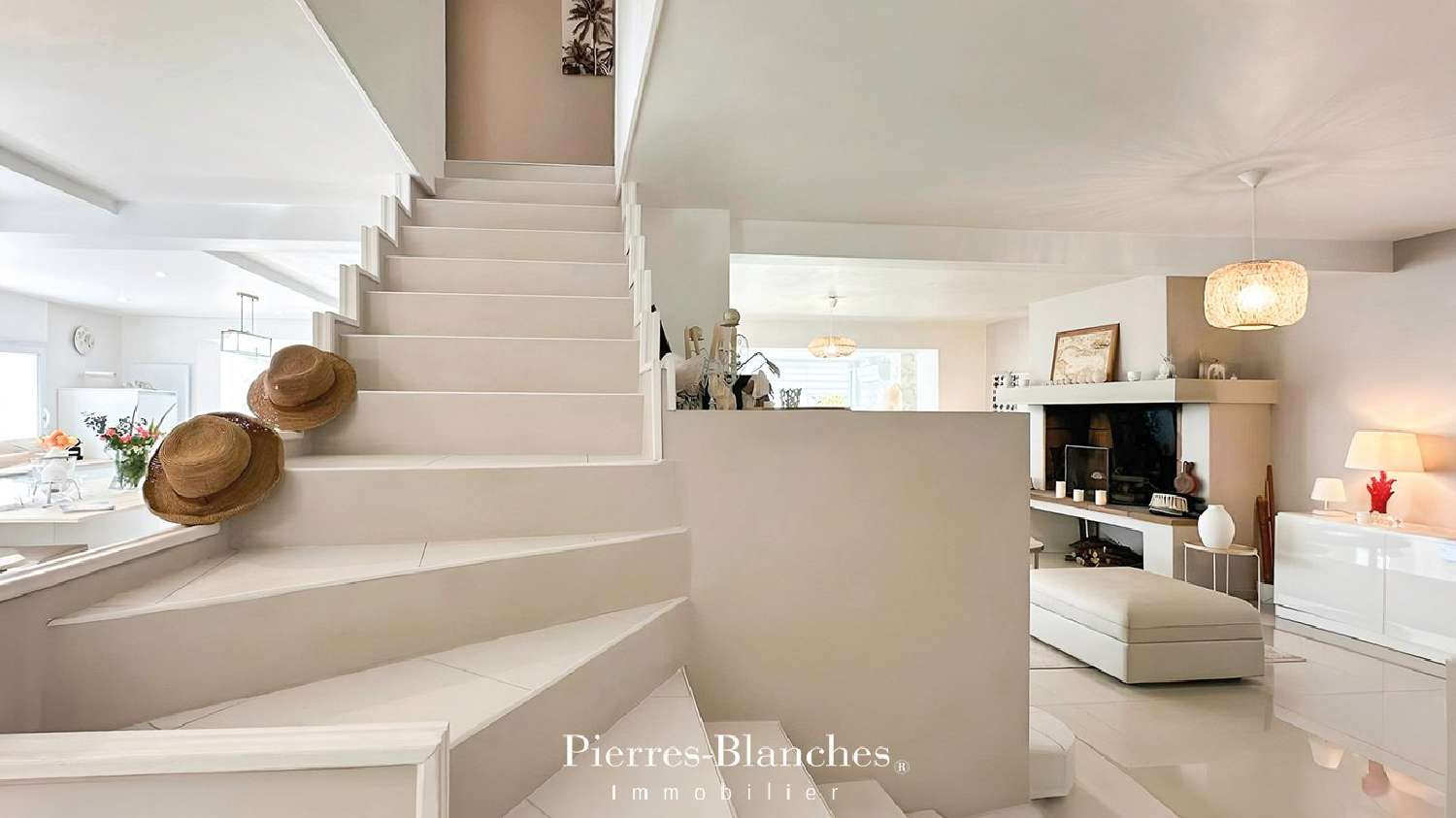  for sale house Montpellier Hérault 7