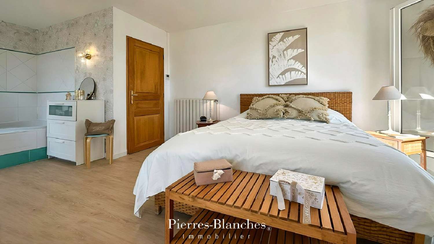  for sale house Montpellier Hérault 8