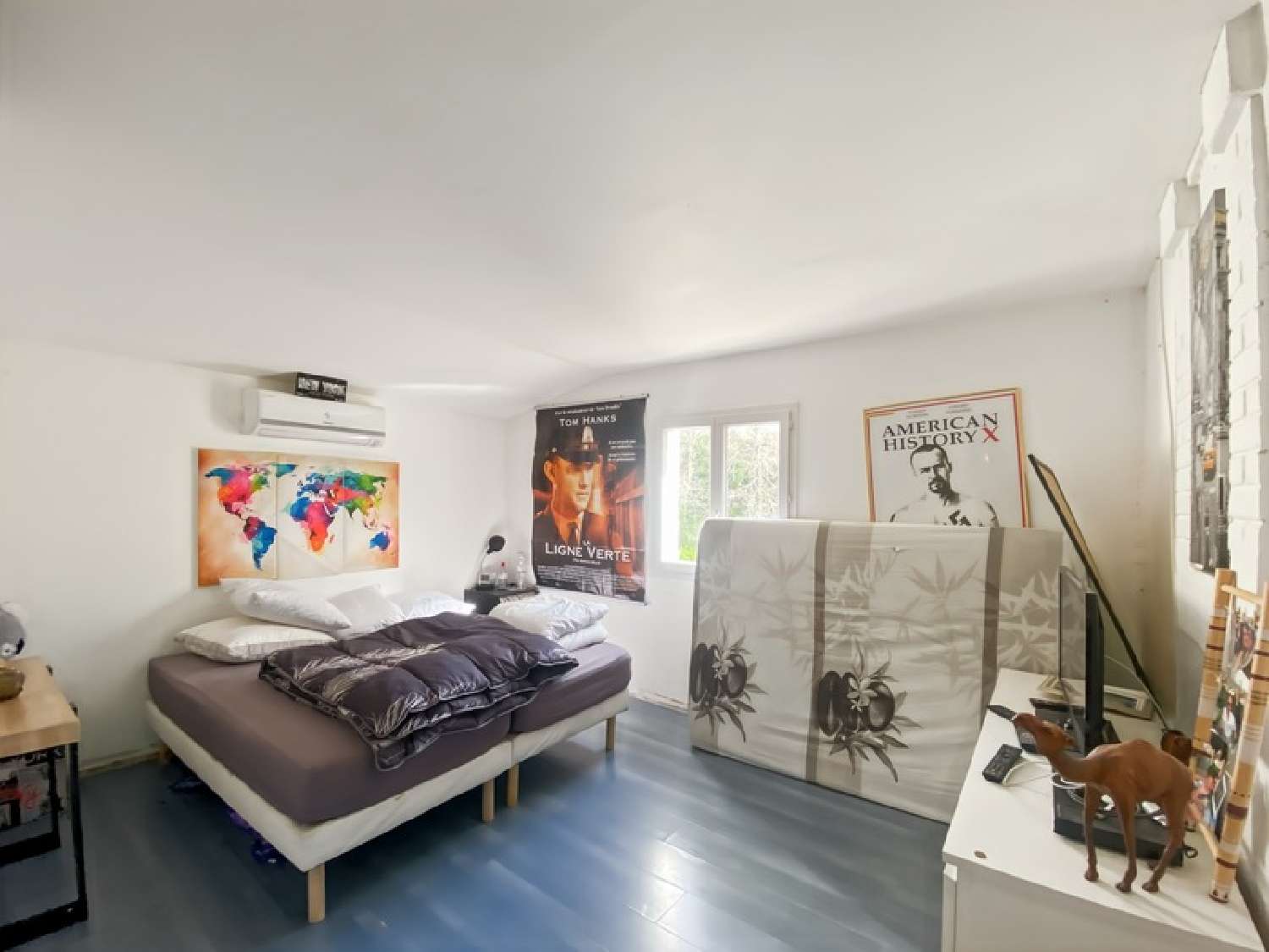 te koop huis Montréal Gers 6