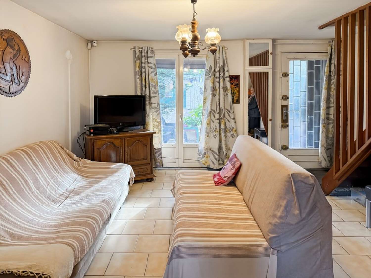  kaufen Haus Montreuil Seine-Saint-Denis 2