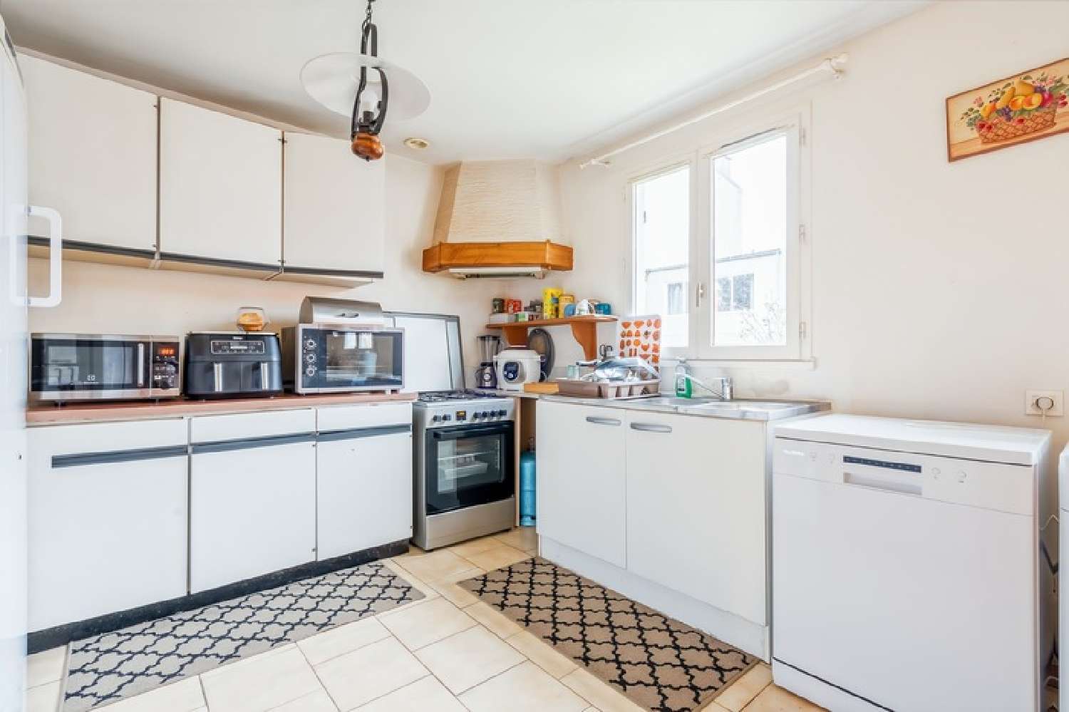  kaufen Haus Montreuil Seine-Saint-Denis 4