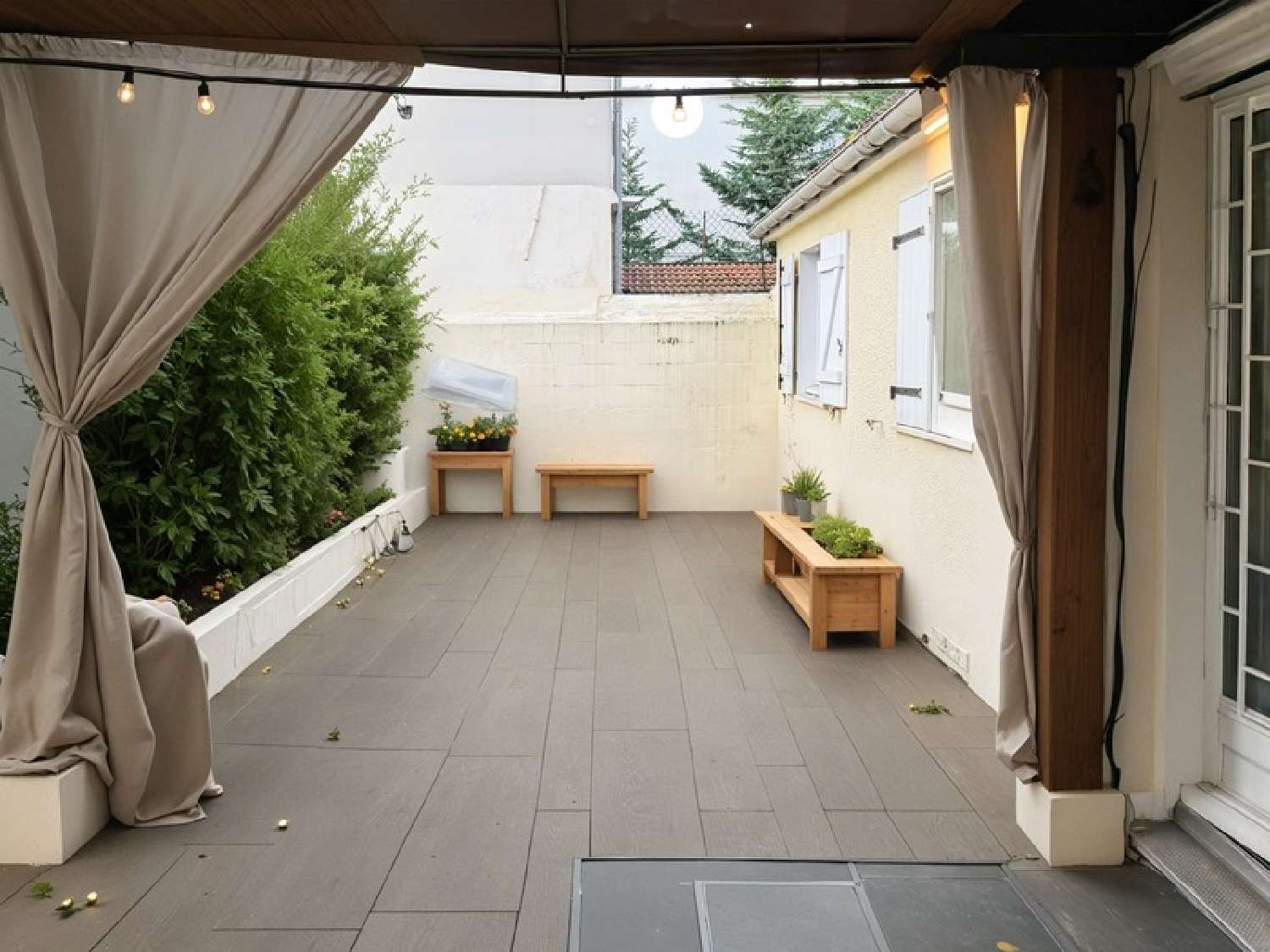  kaufen Haus Montreuil Seine-Saint-Denis 5