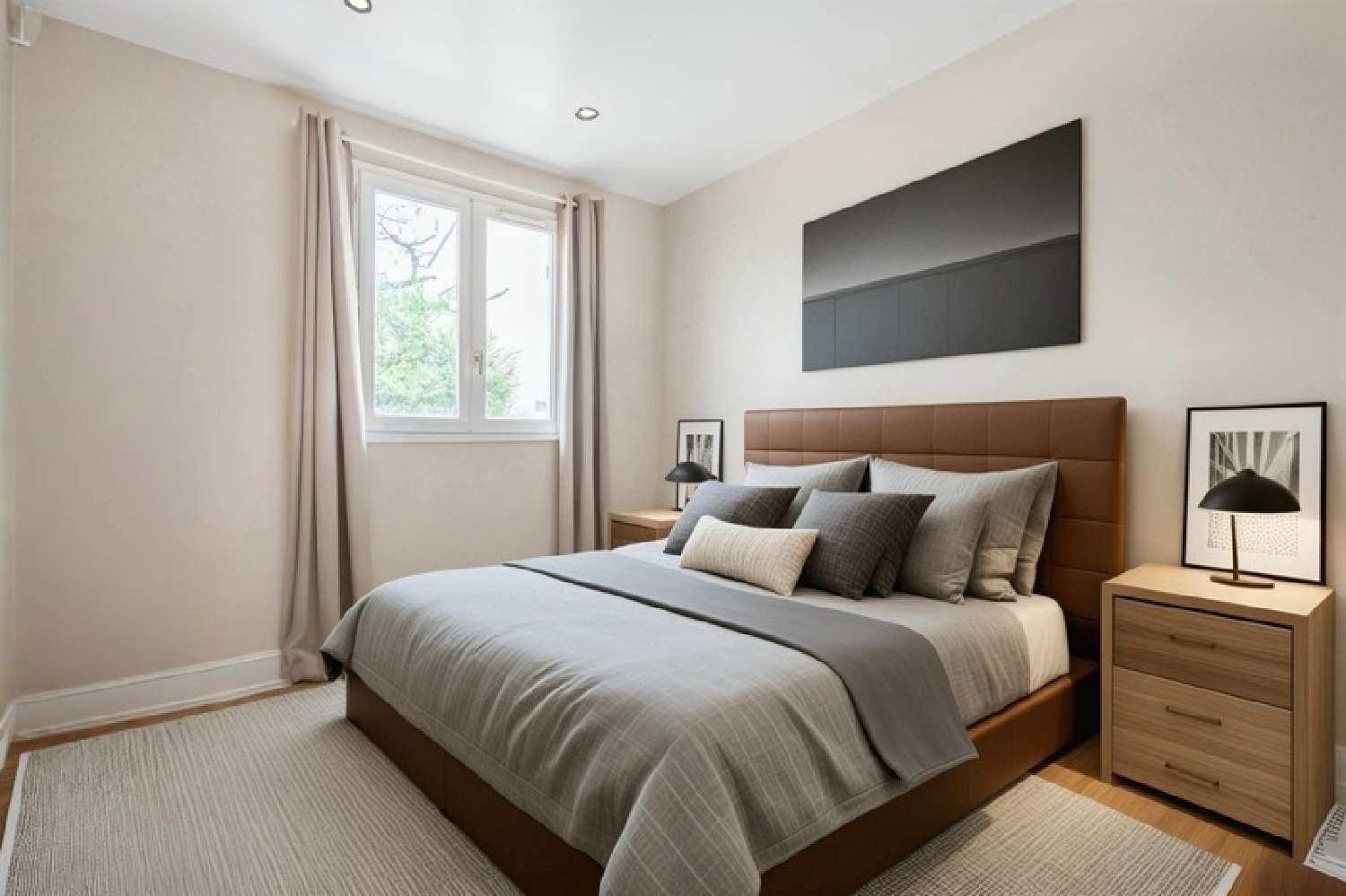  kaufen Haus Montreuil Seine-Saint-Denis 6