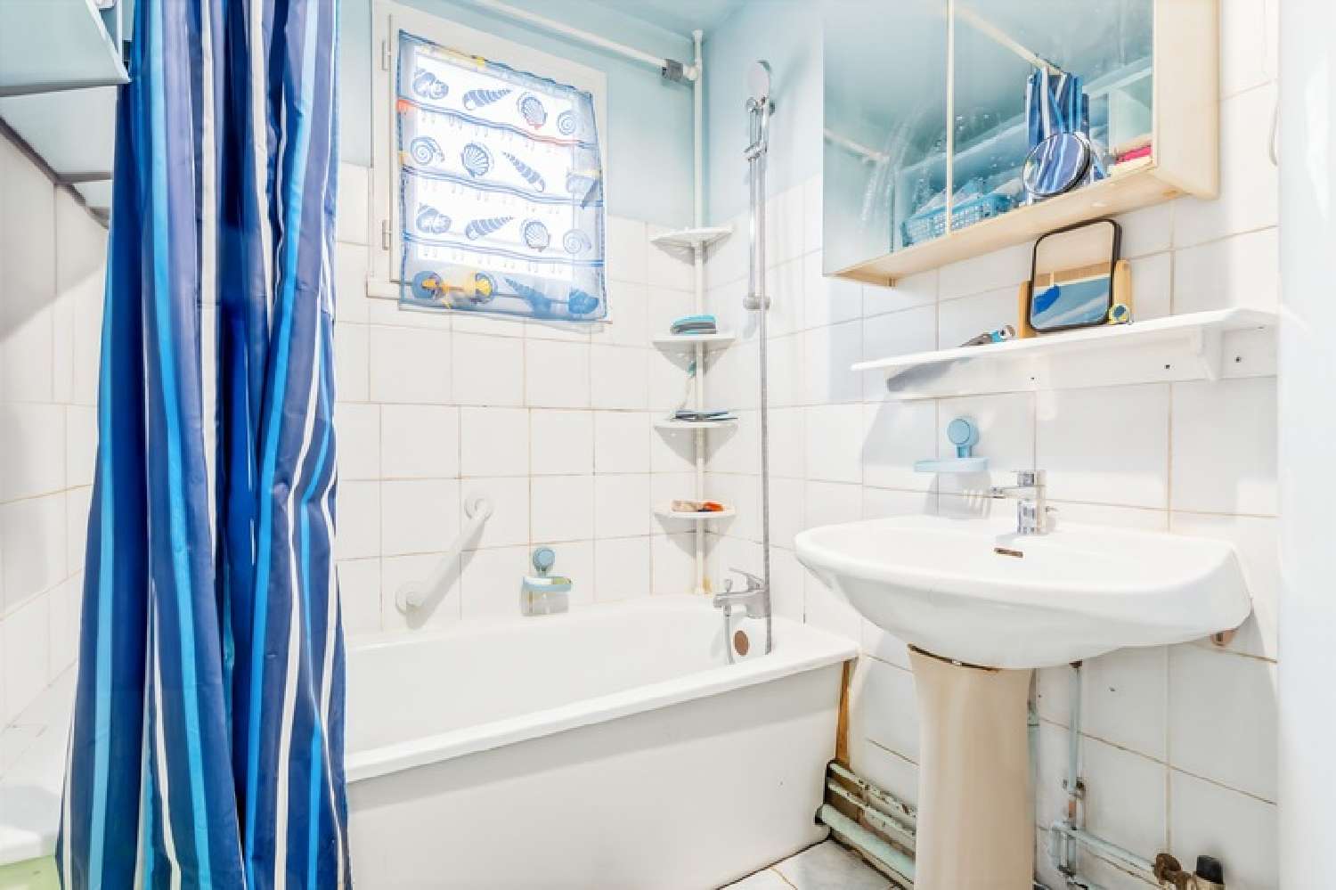  kaufen Haus Montreuil Seine-Saint-Denis 7