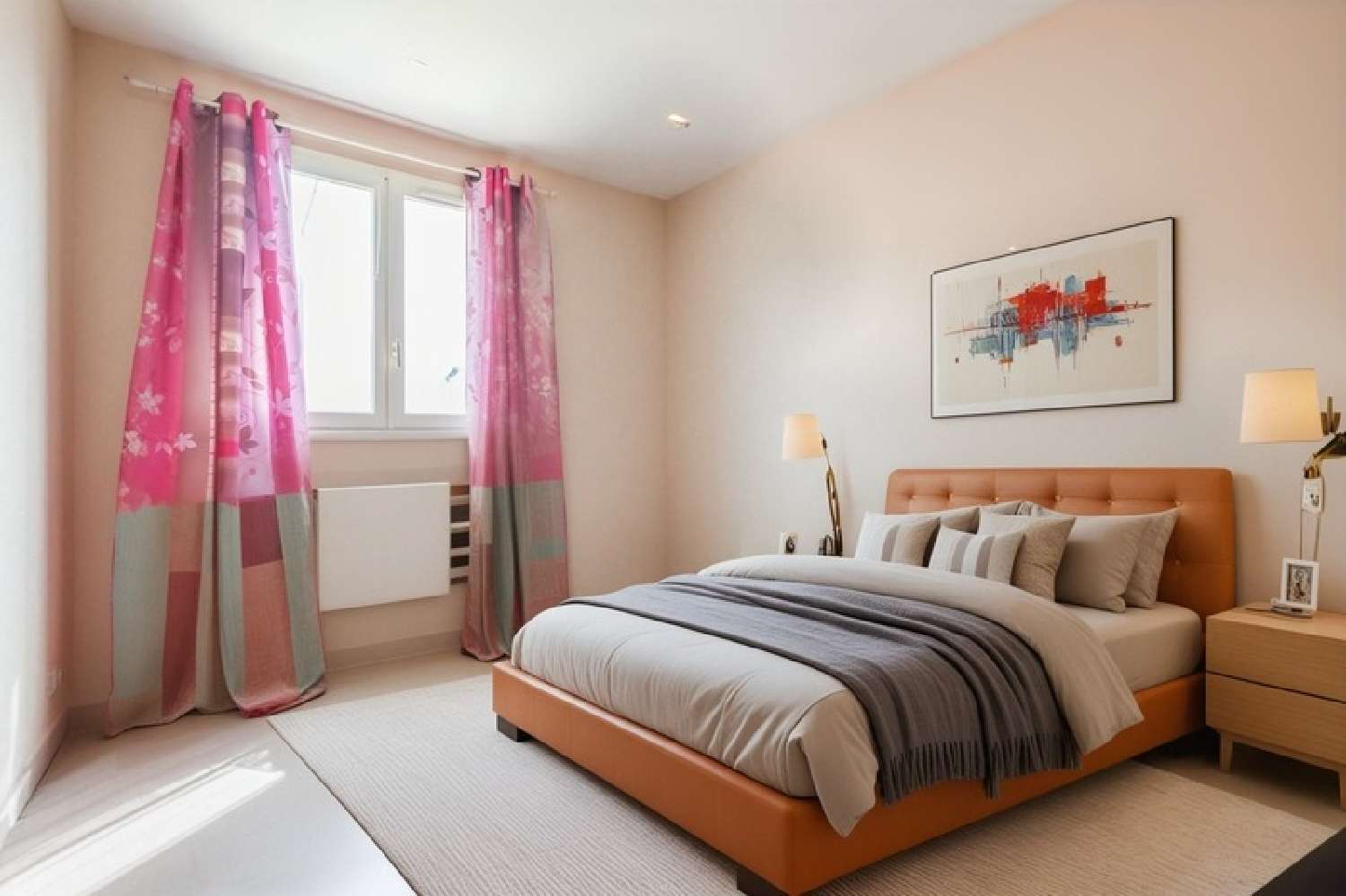  kaufen Haus Montreuil Seine-Saint-Denis 8