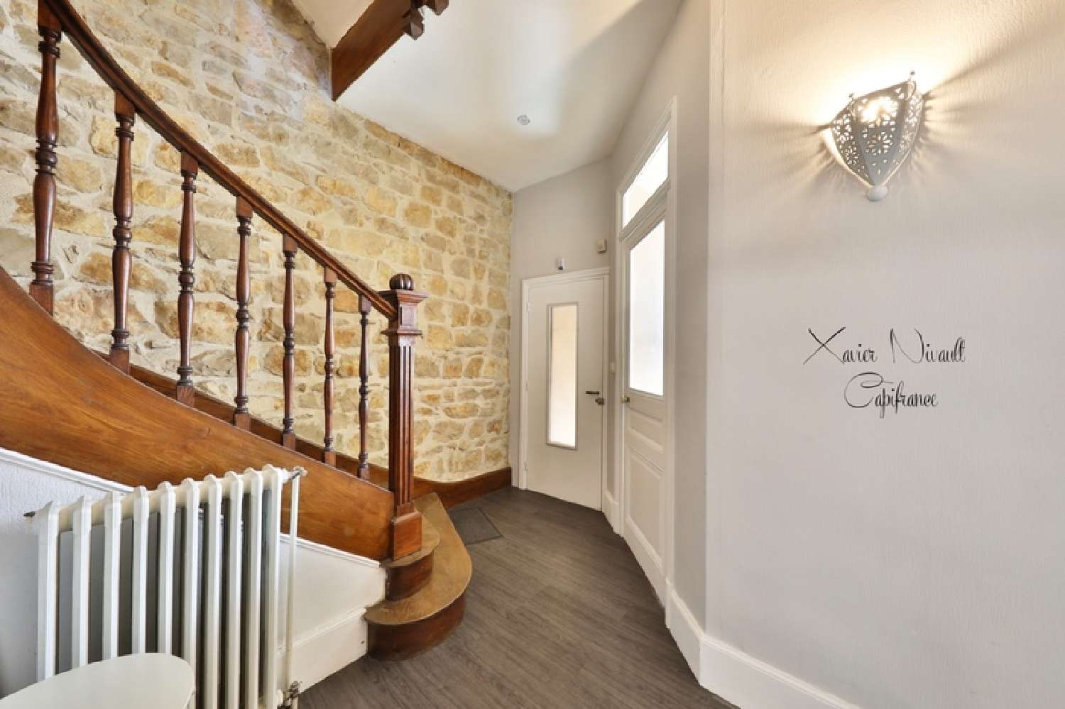 for sale house Montrevel-en-Bresse Ain 7