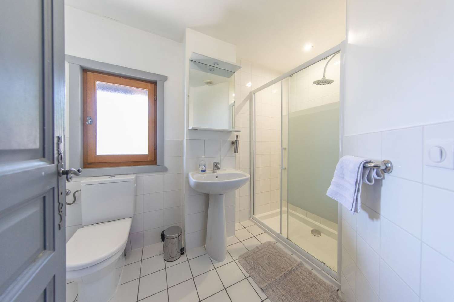 te koop huis Montriond Haute-Savoie 7