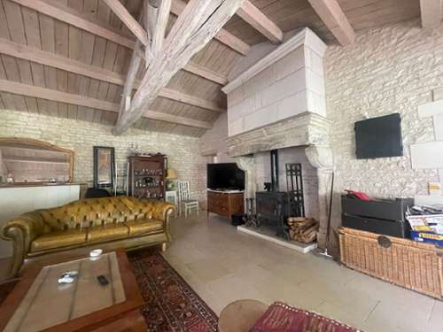 Montroy Charente-Maritime casa foto 7230141